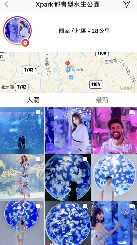 photoshare (1)