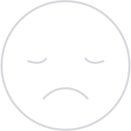 Landingpage_3 2 02 01 icon