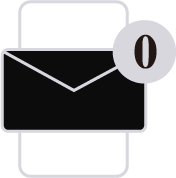 Landingpage_3 3 02 02 icon