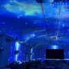 2025《星光藍圖》新書發表年會｜星光啟示錄｜Starlight Revelation：圖片 2