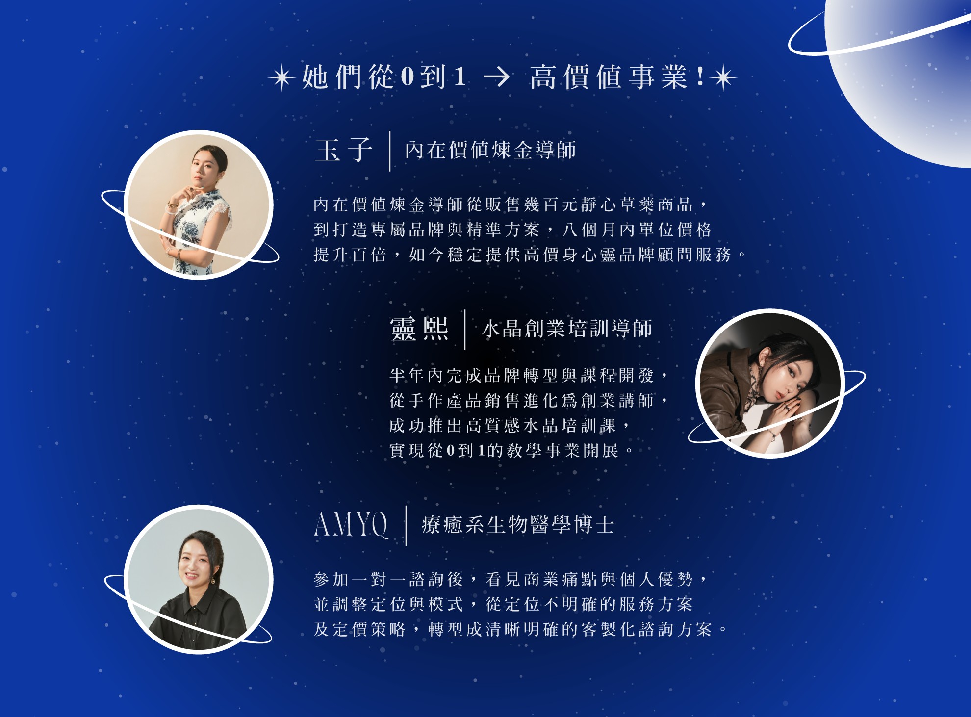 LINE ALBUM 免費靠成頁面５設計更新 250405 1