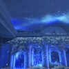 2025《星光藍圖》新書發表年會｜星光啟示錄｜Starlight Revelation：圖片 3