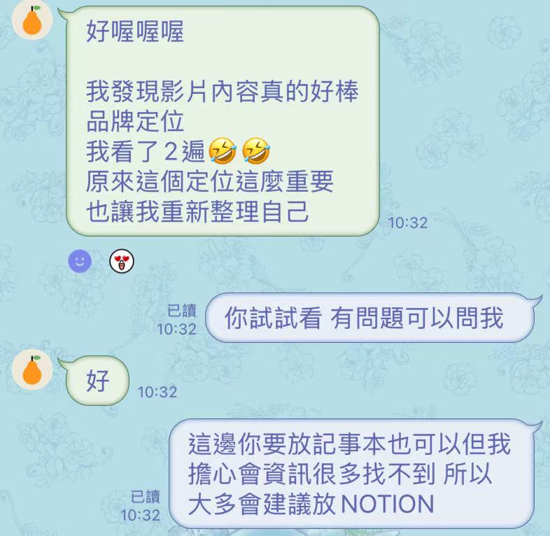 c51591add4b4fea464bf2498b77bc15