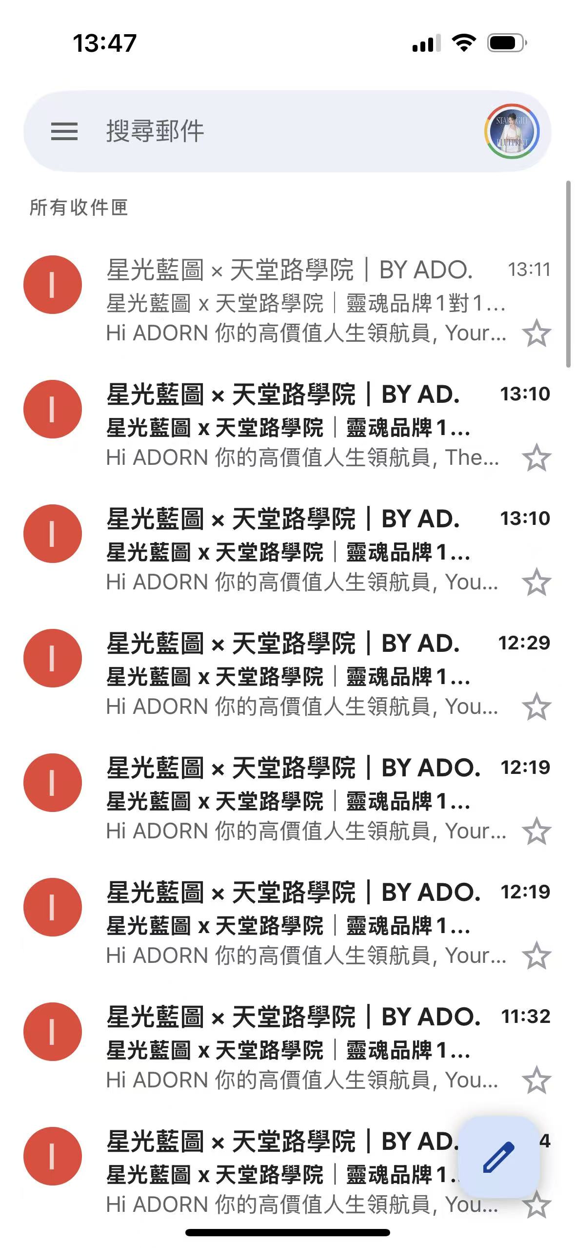 d9fe5d862040668e71998d77985aefca