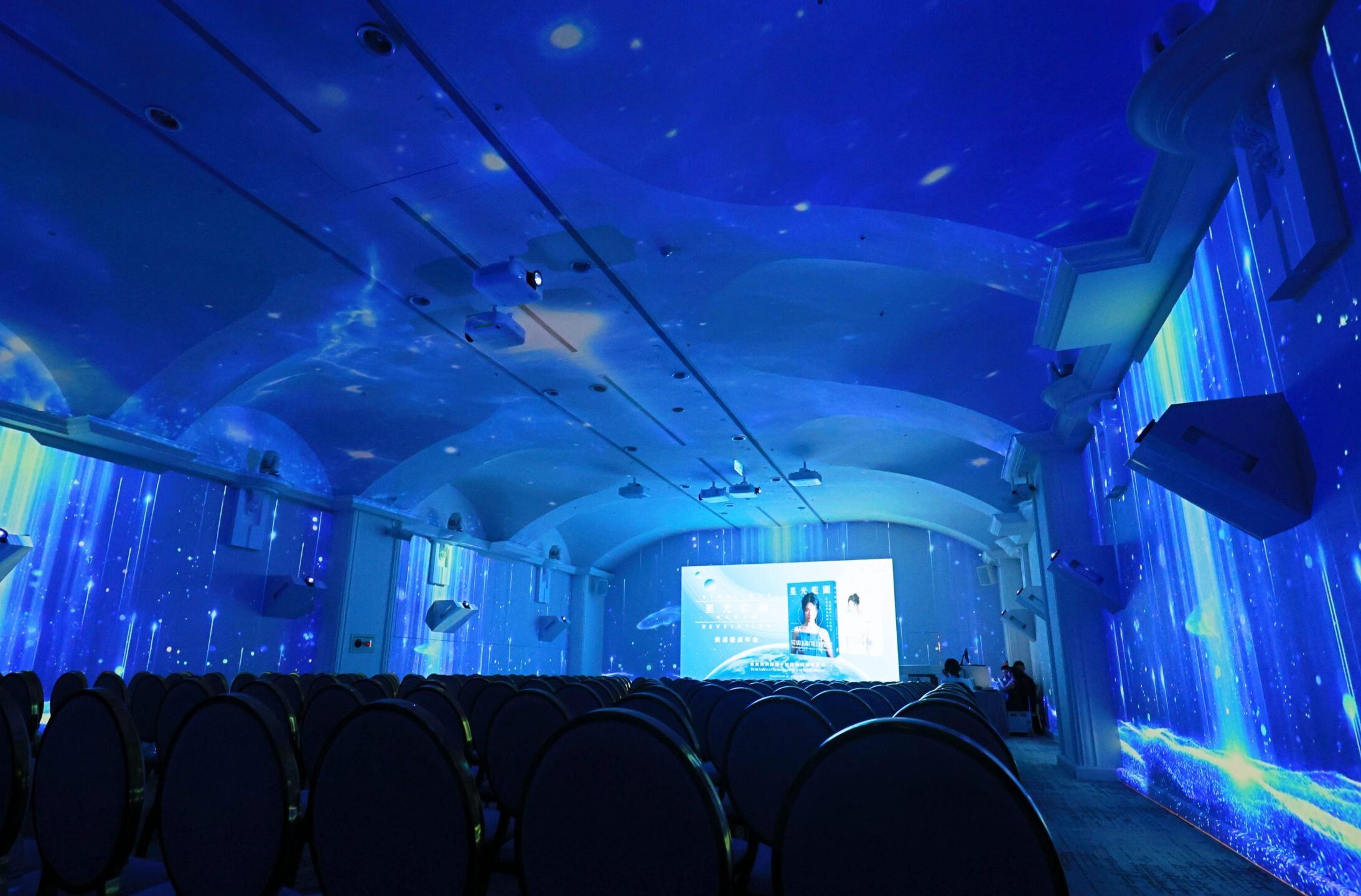 2O2A0671 e1766571278767