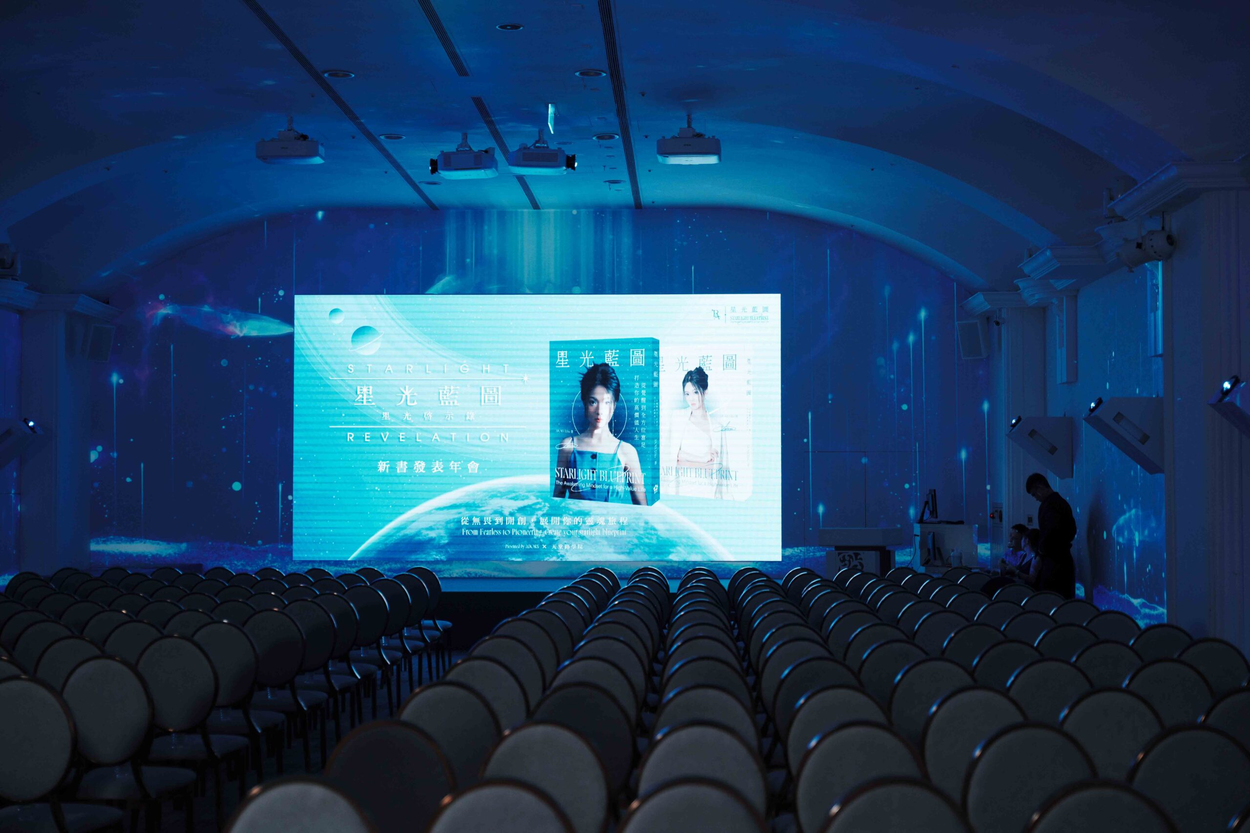 DSC06017.jpg 的副本