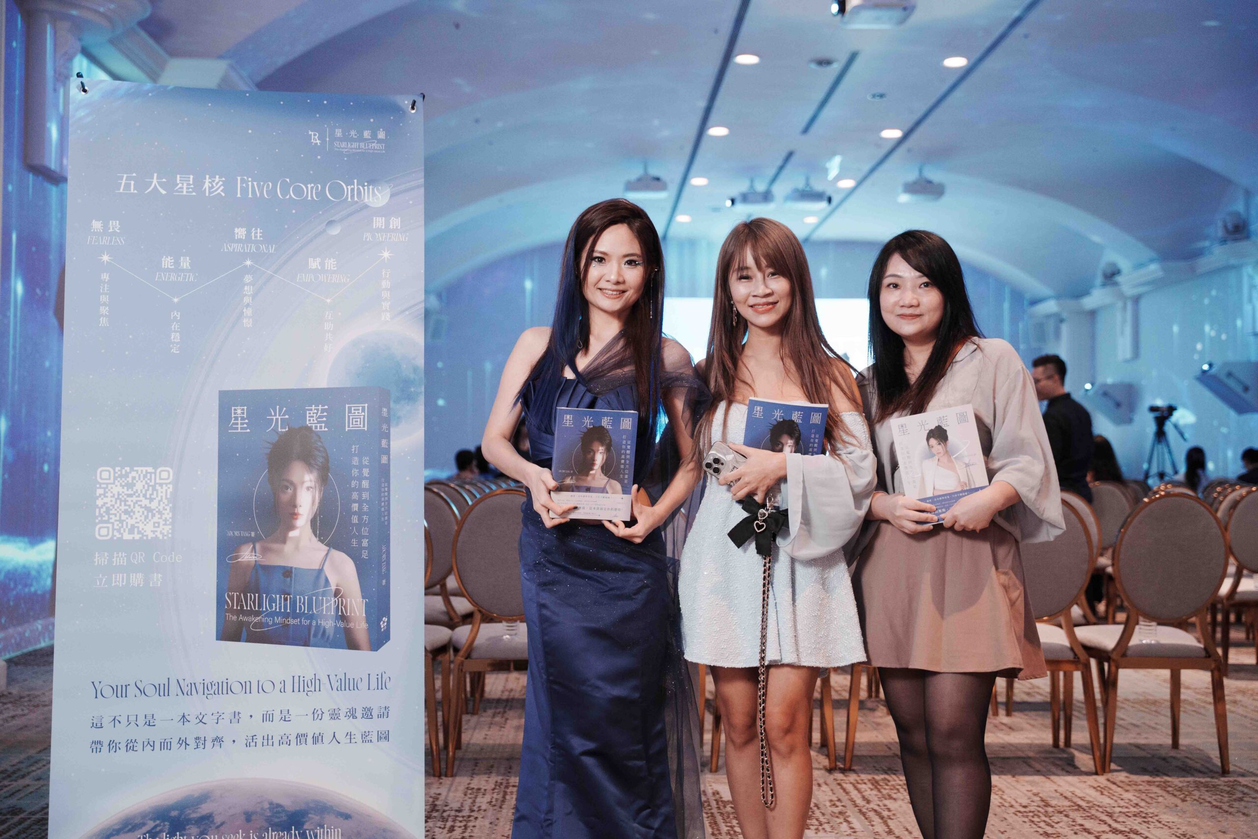 DSC06109.jpg 的副本