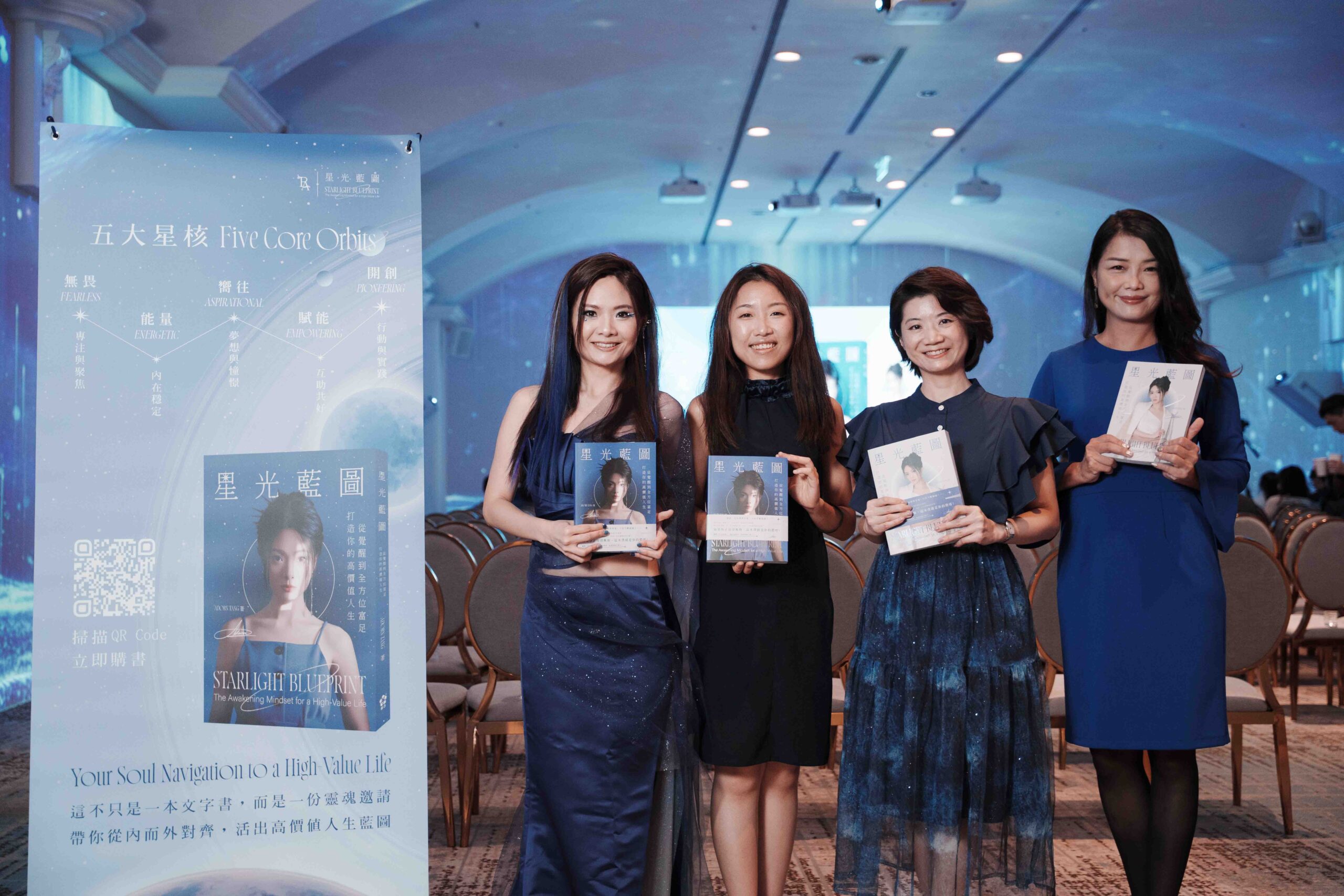 DSC06146.jpg 的副本