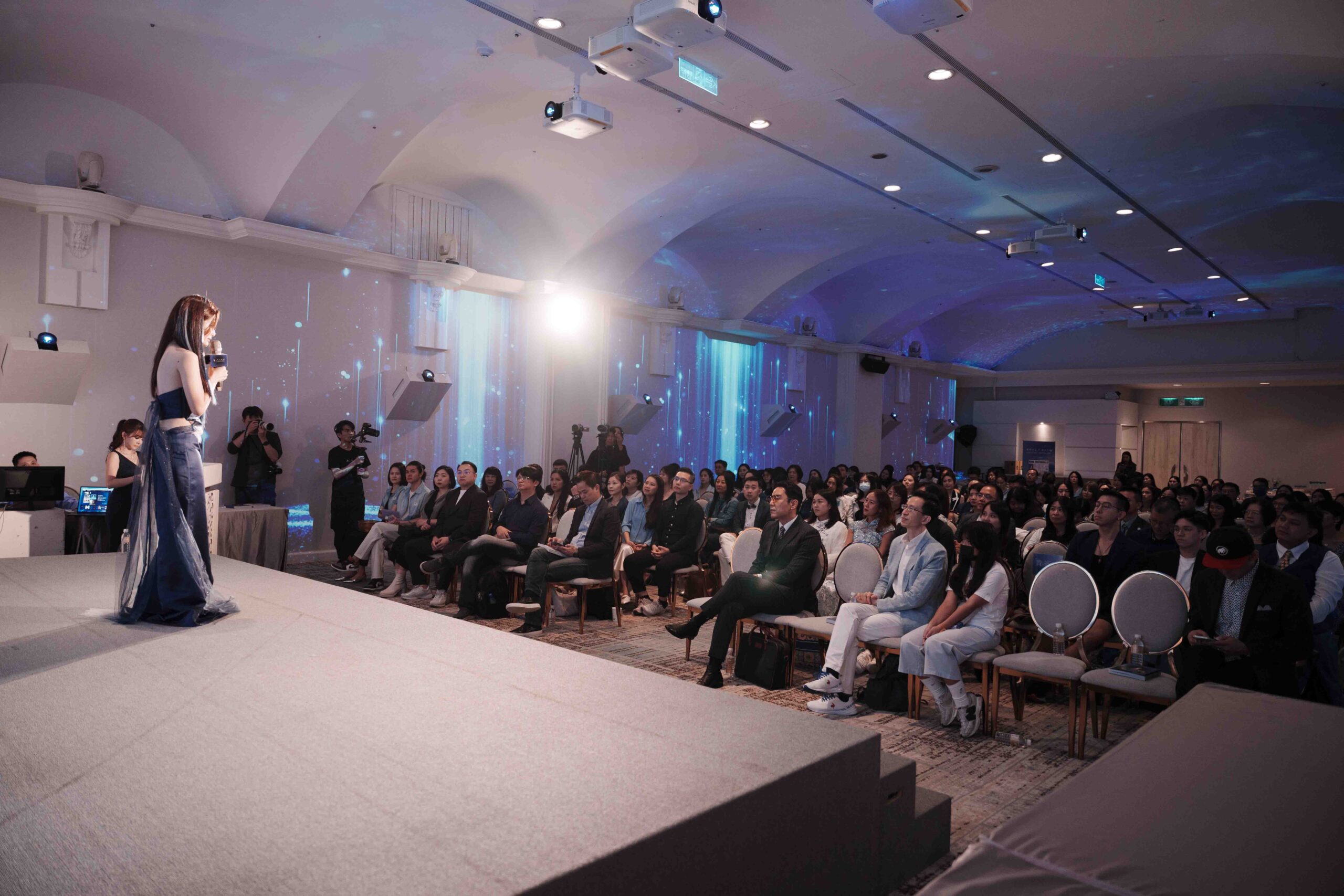 DSC06193.jpg 的副本