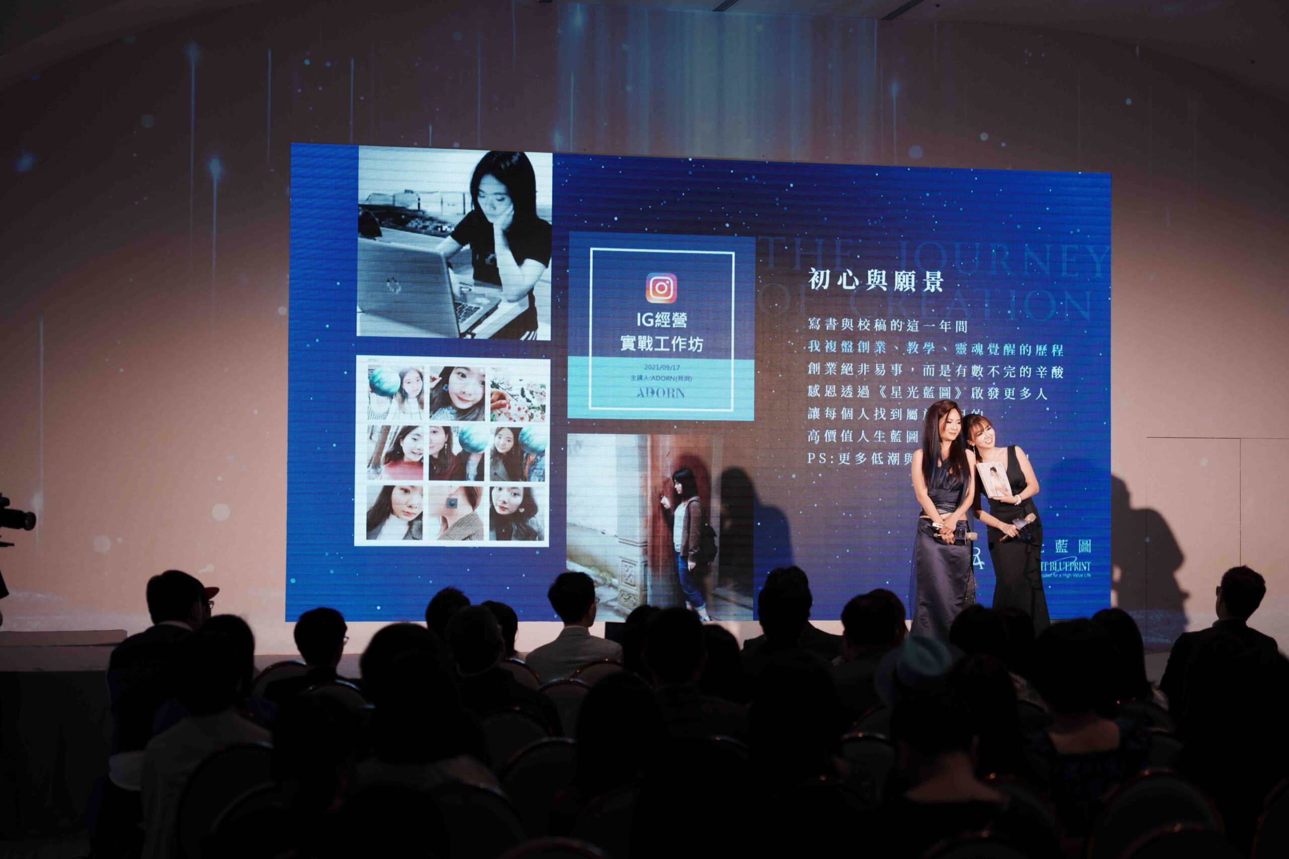 DSC06220.jpg 的副本