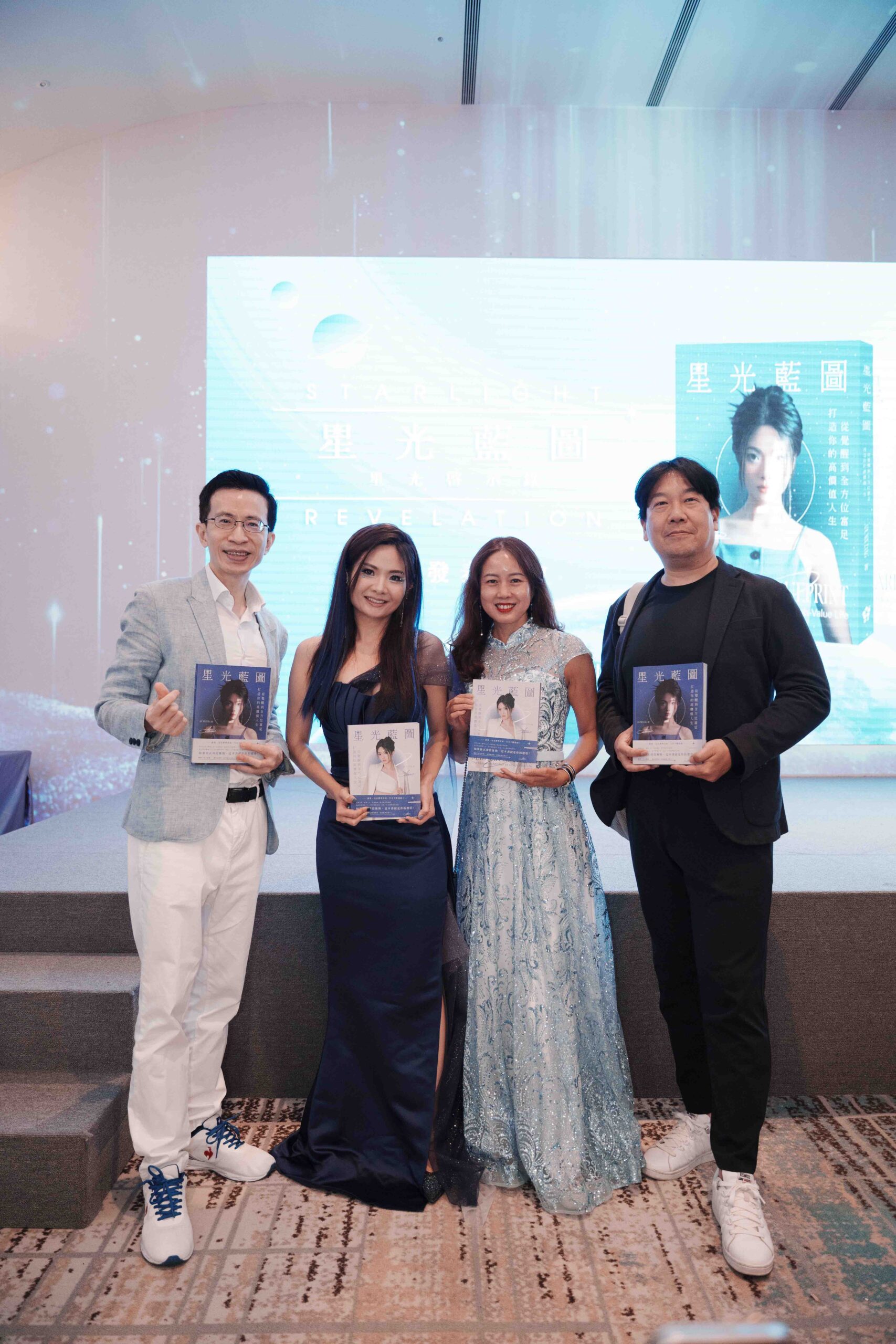 DSC06240.jpg 的副本