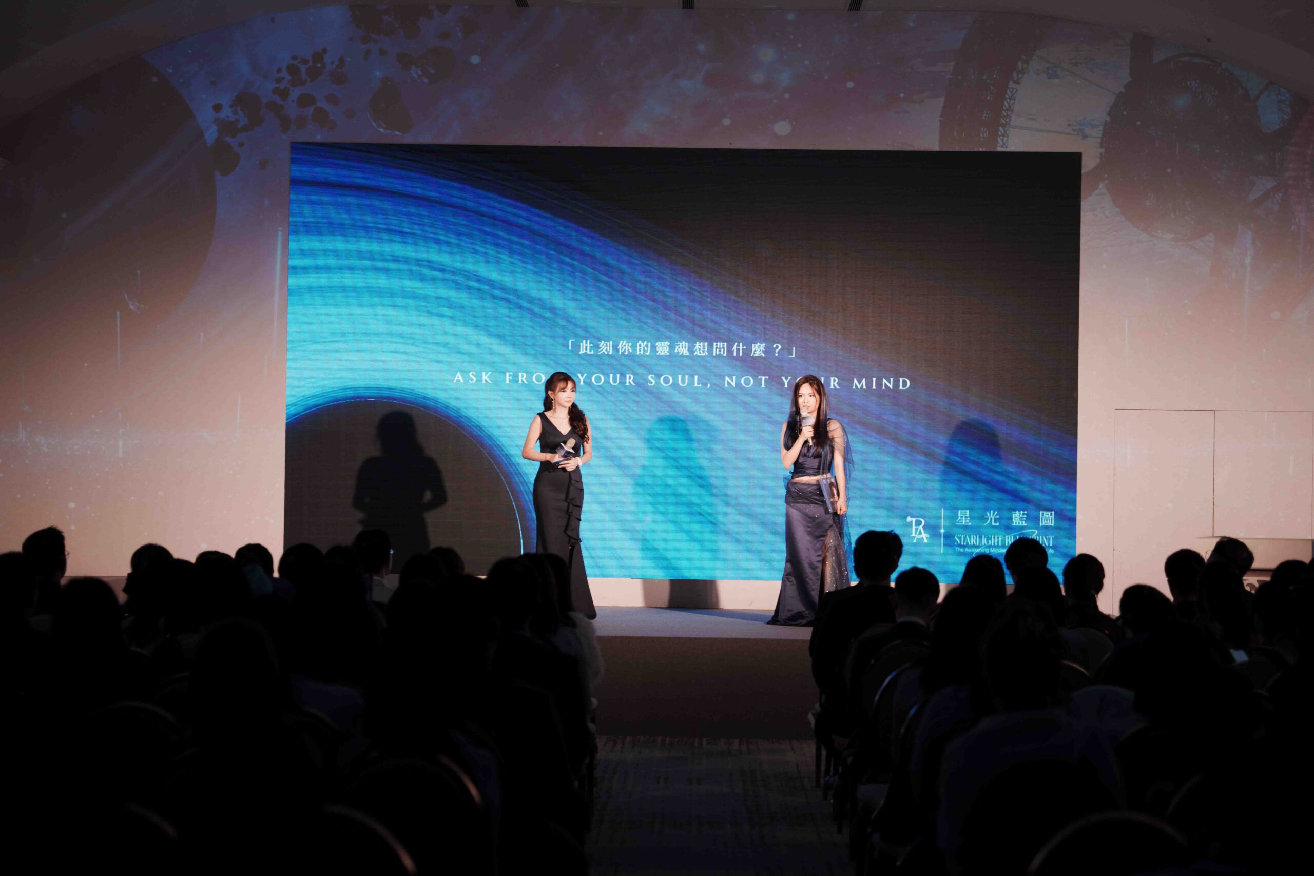 DSC06428.jpg 的副本