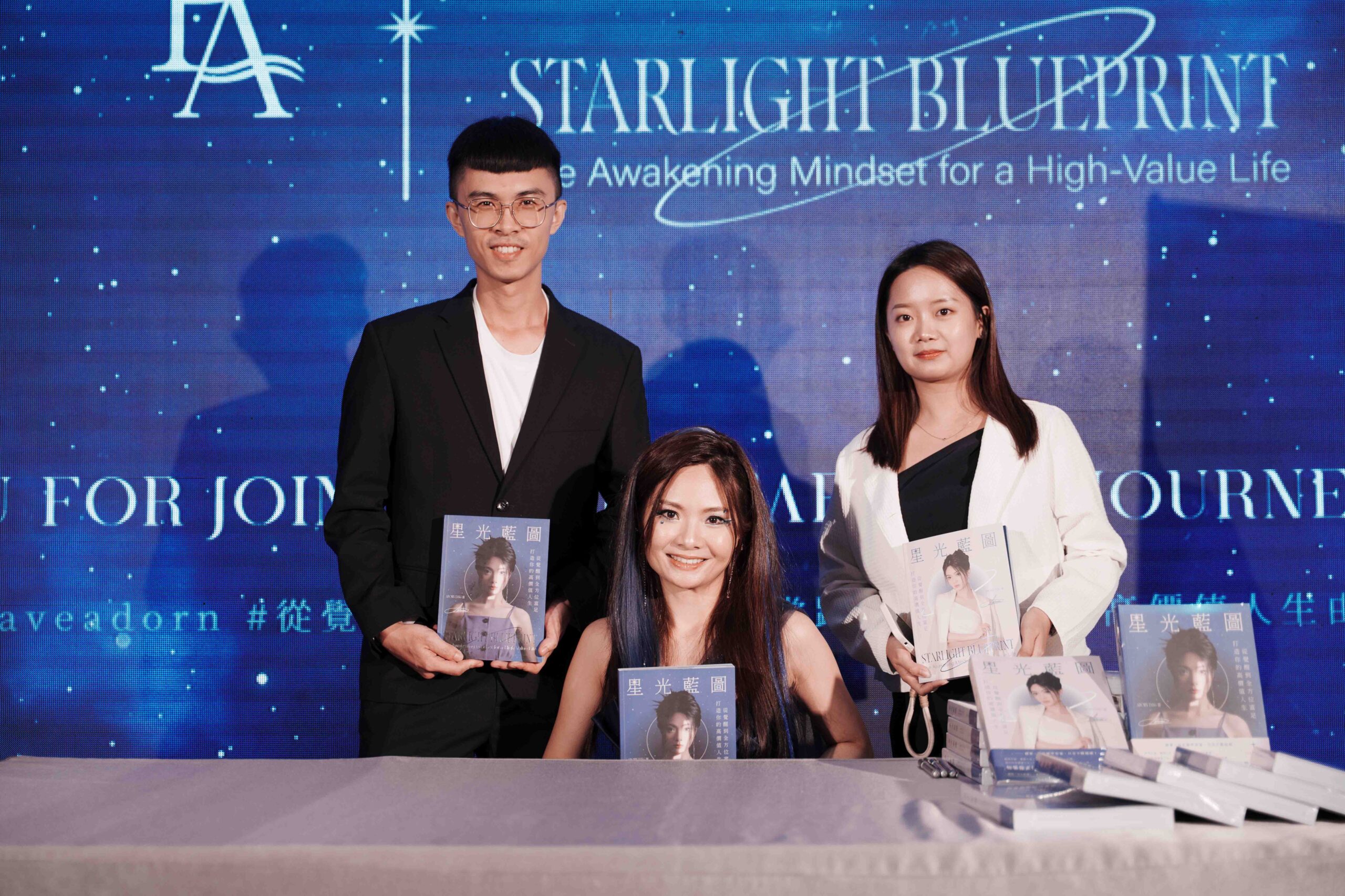 DSC06705.jpg 的副本