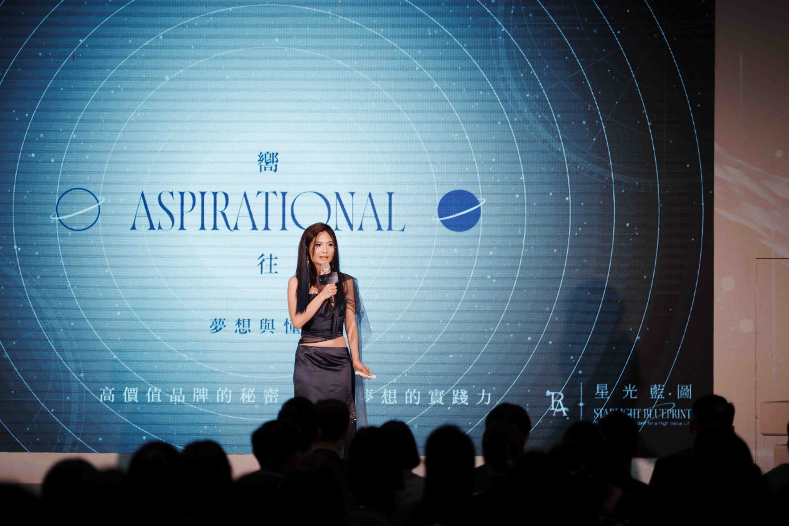 DSC09308.jpg 的副本