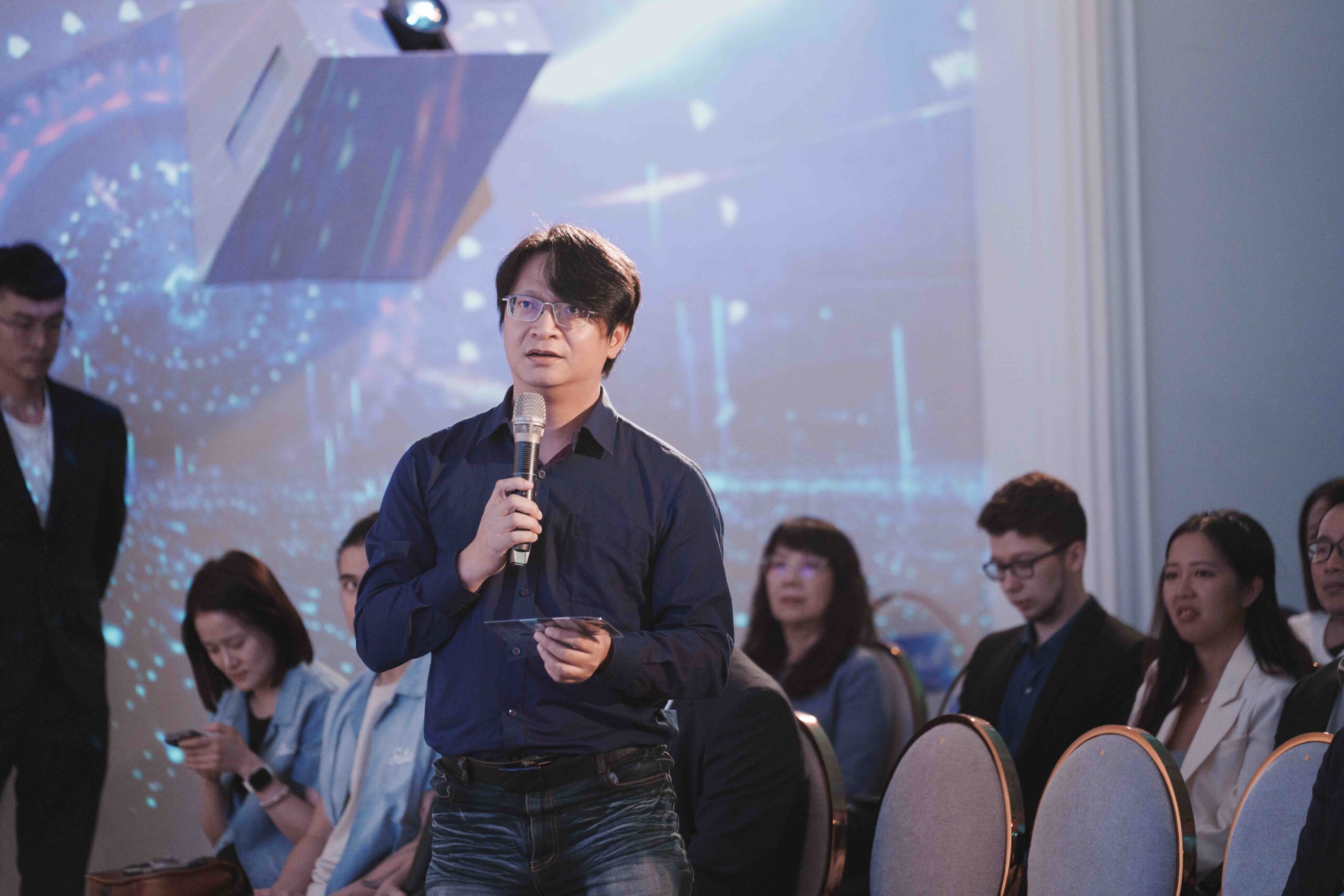 DSC09817.jpg 的副本