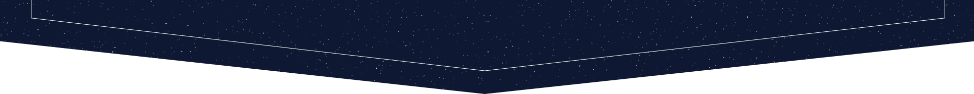 Group 621 e1765257178360