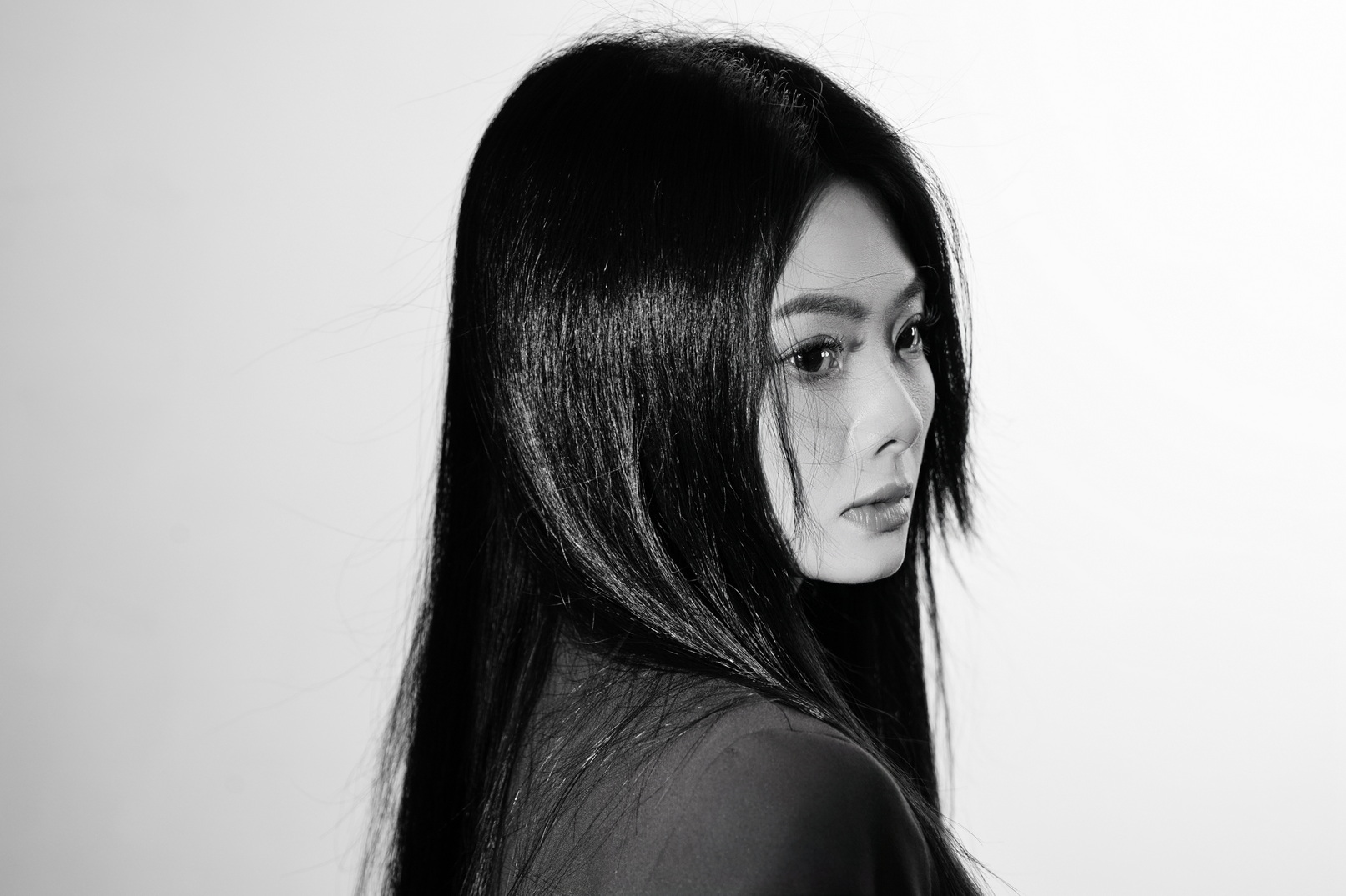 SRJ09553 调整大小