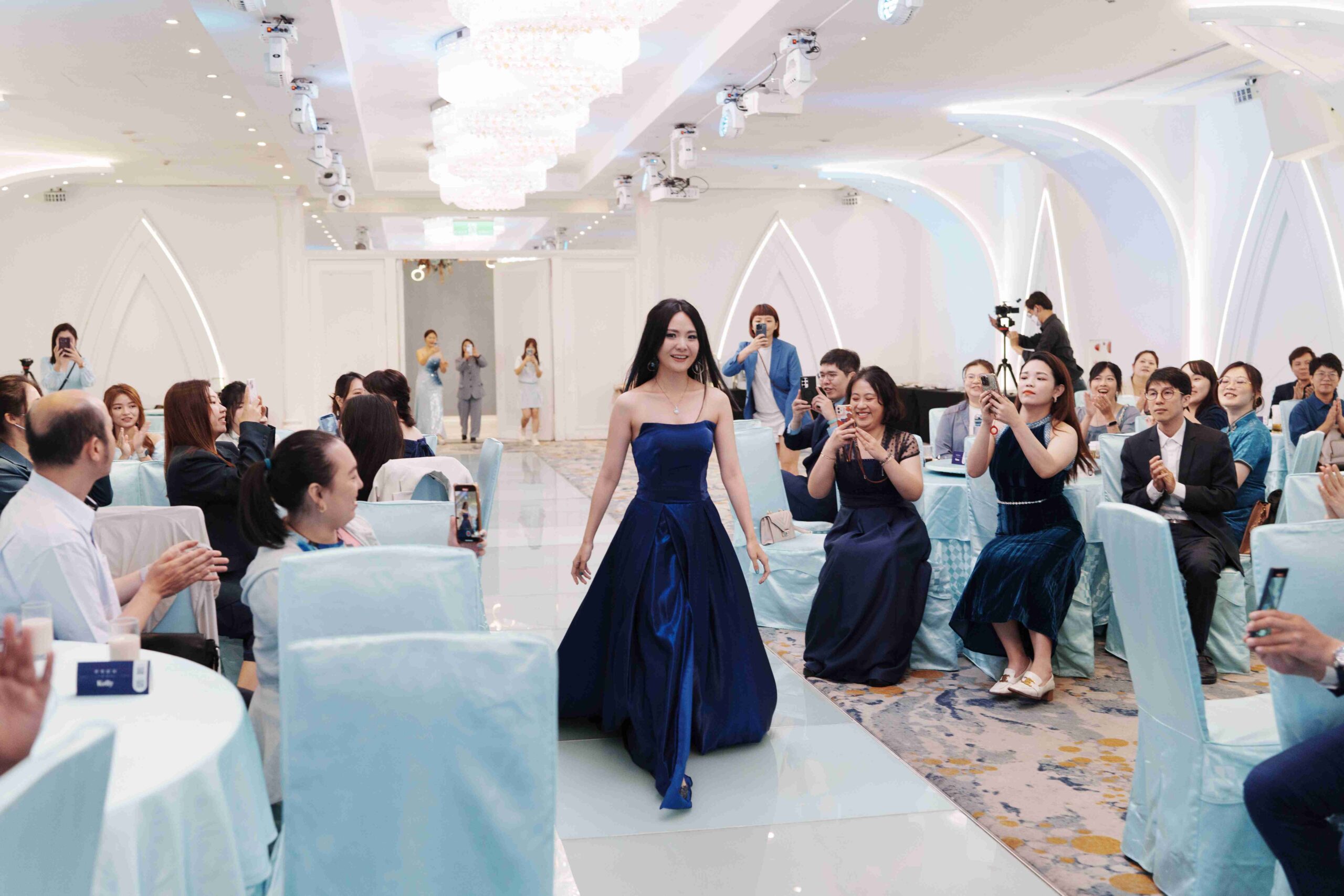 年會zip 3 scaled 1